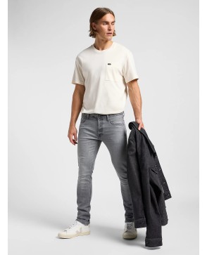 LEE® MAN DENIM PANTS LUKE...